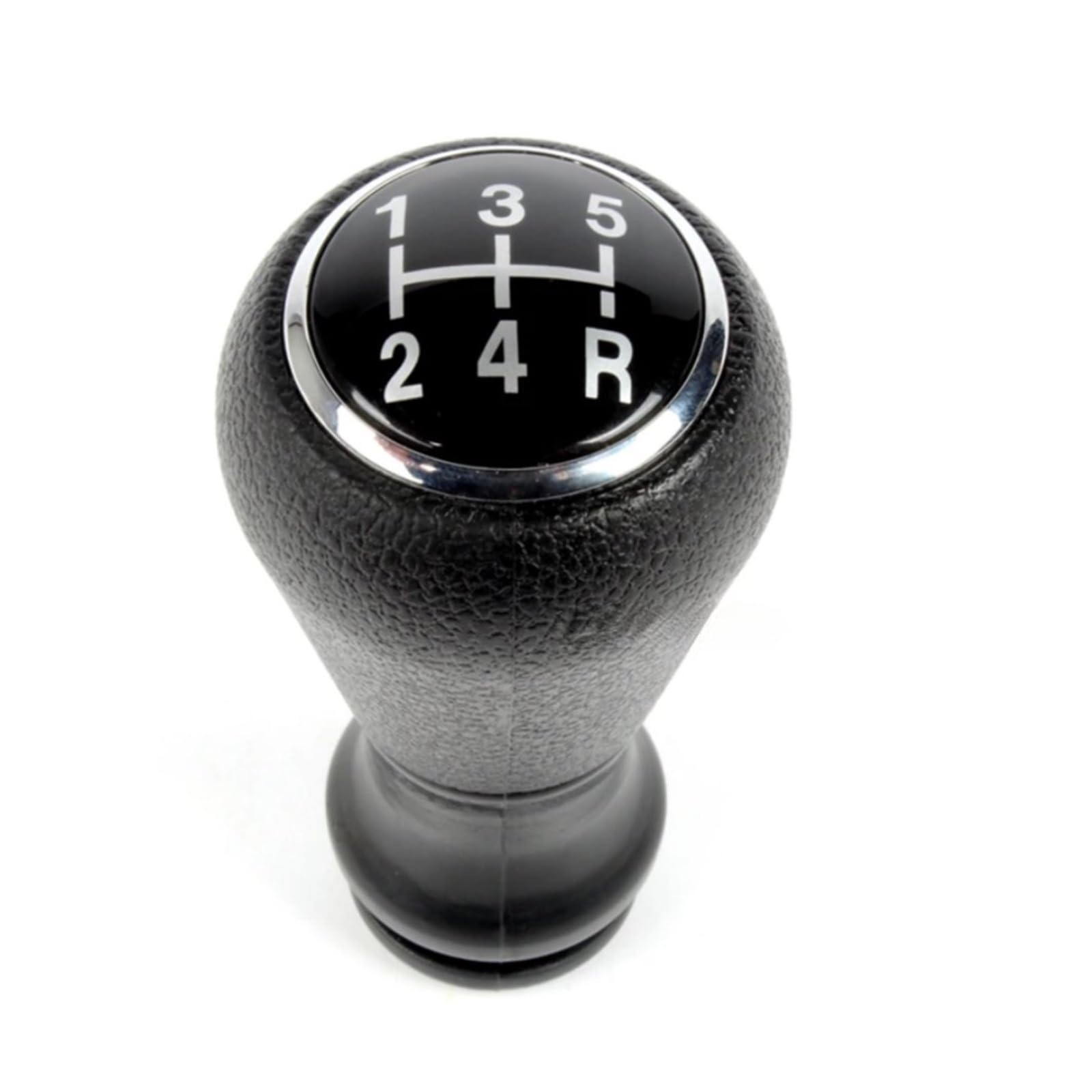 KUNYOS Performance Gear Shift Knob for Peugeot Partner 2008-2018