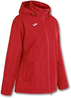 S Anorak trivor Unisex adulto