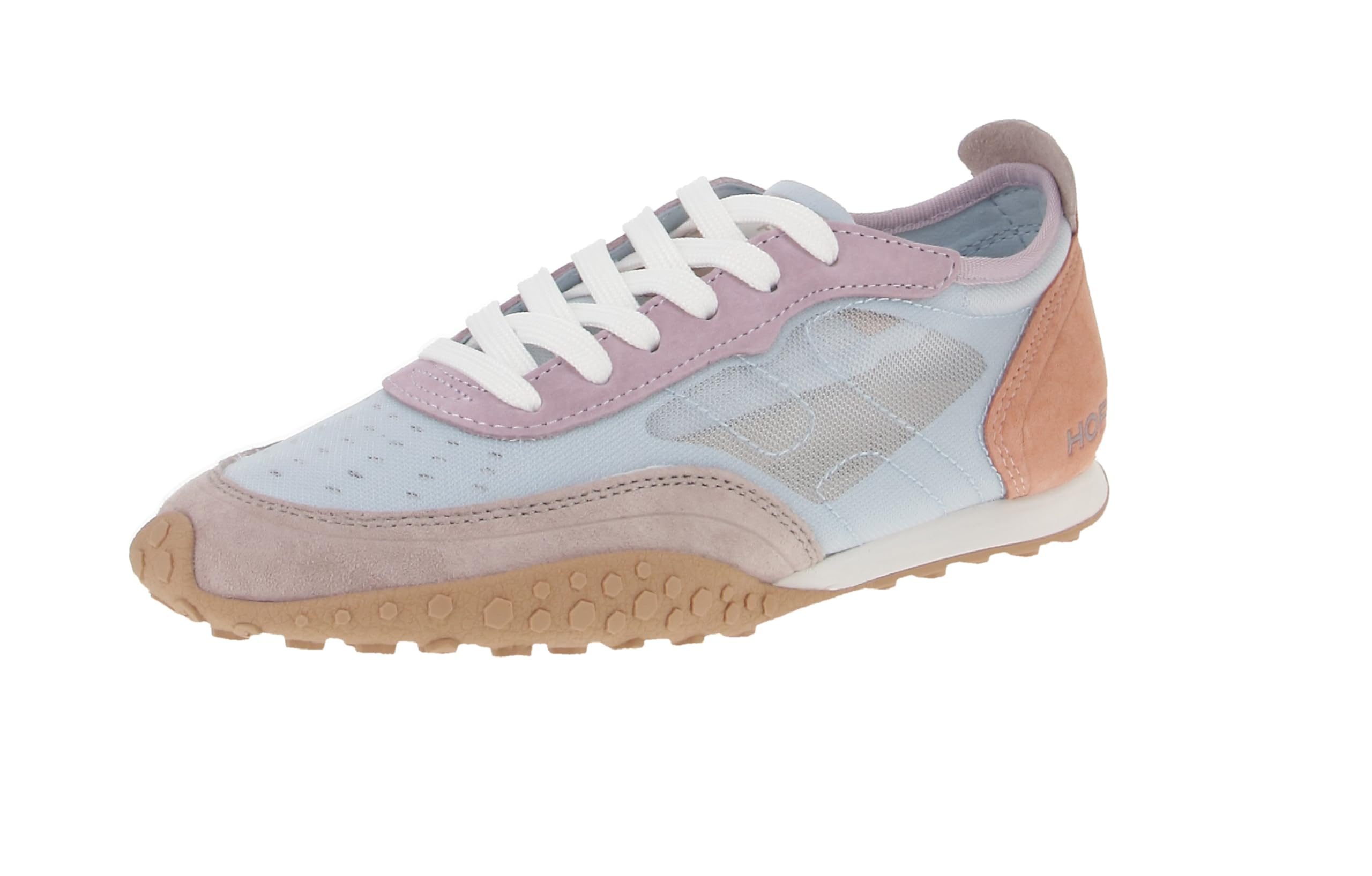 HOFF Zapatillas Blue Jay de Mujer