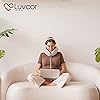 Product Photo 5