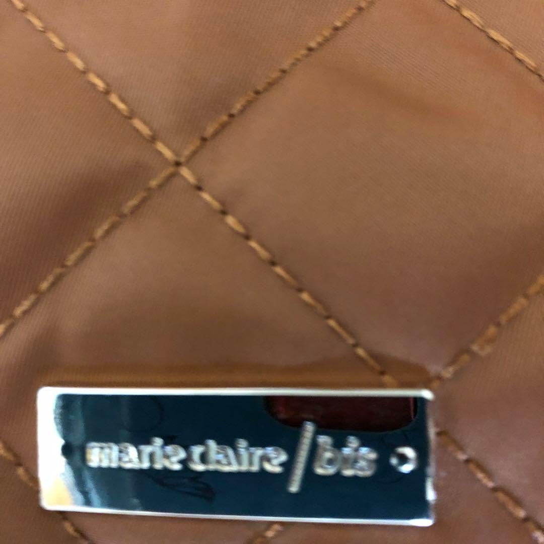 レスポートサック×ステラマッカートニー キャリーバッグ キャリーオン