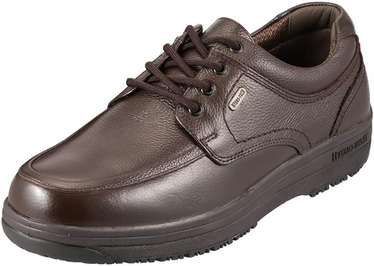 Amazon | [ハイドロテック] ウォーキングシューズ ウォーキング HYDR