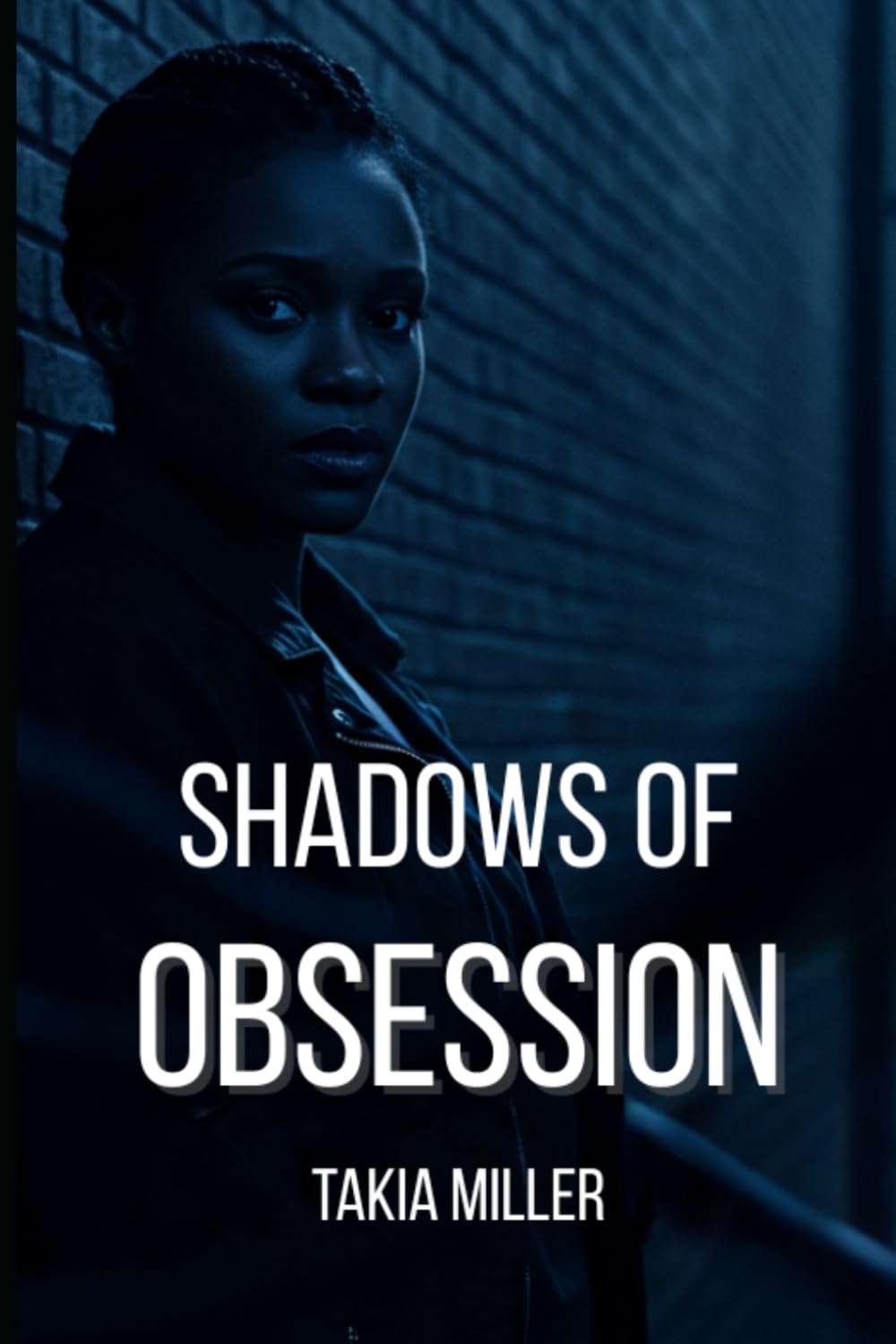 Shadows of Obsession