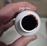 Review Image by saml