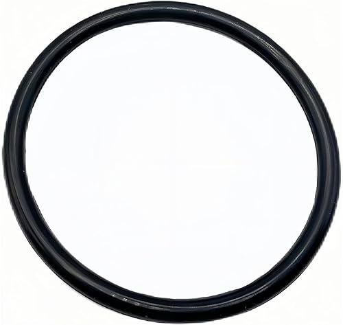 Miniatura 7 de 61NW0078 Kit de impulsor de bomba de agua para Yamaha Fueraborda Marine 4 tiempos 25 HP Motores 61N-W0078-10-00