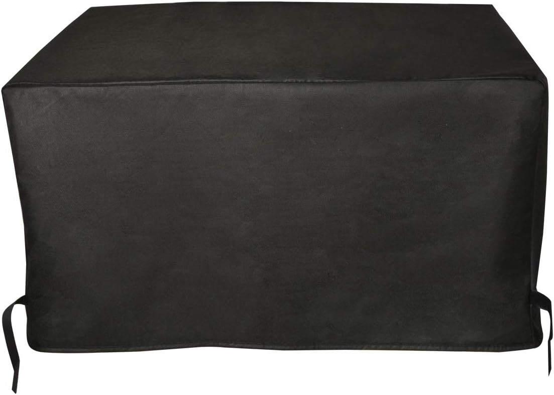 Stanbroil Outdoor Heavy Duty Waterproof Gas Grill Cover Fits Cuisinart