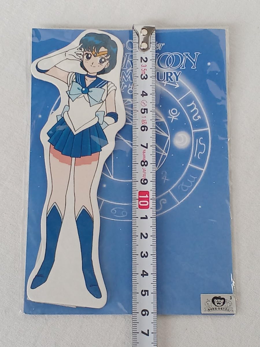 Amazon.co.jp: 美少女戦士セーラームーン キャラスタンリー セーラー