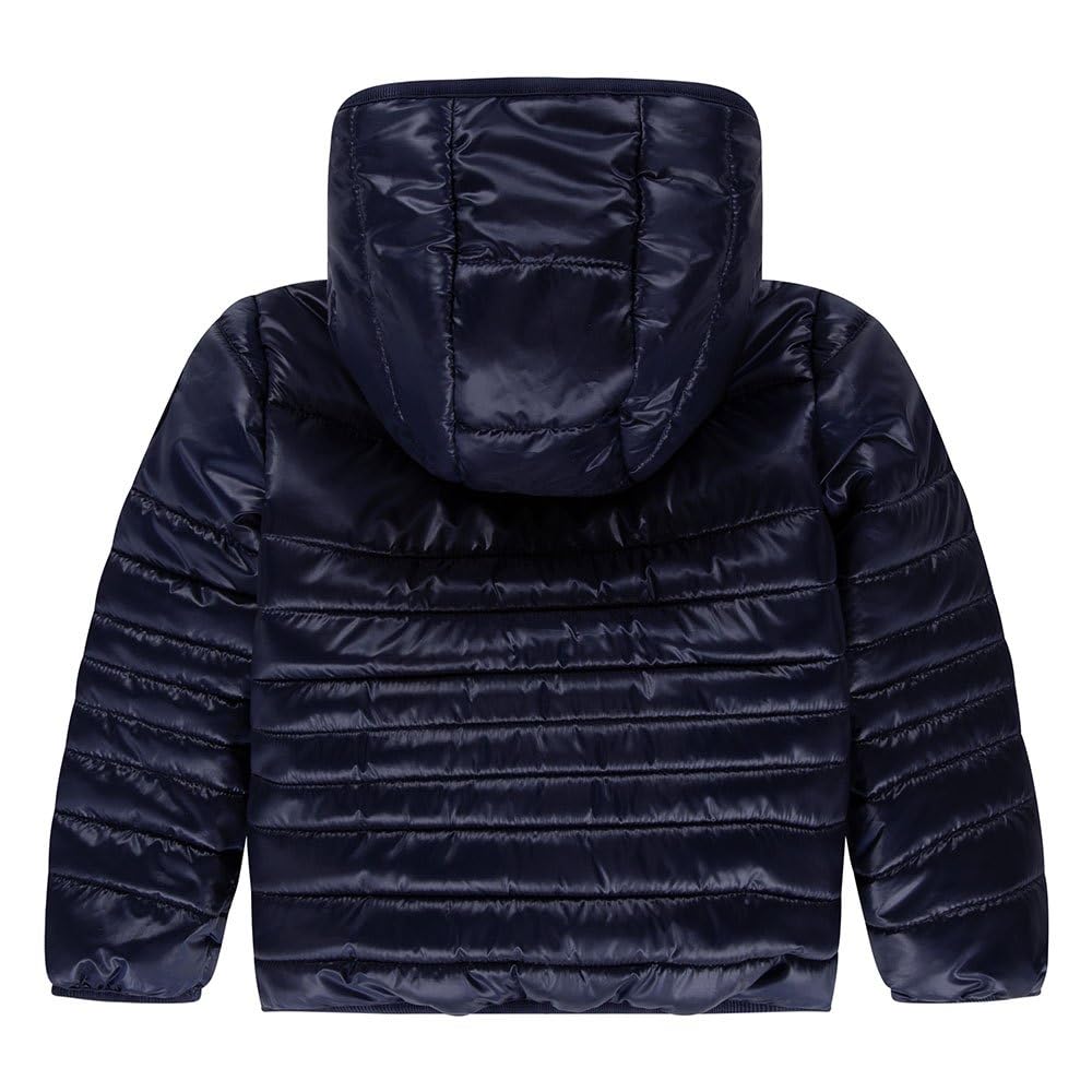 Nike Padded kurtka