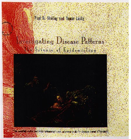 The Epidemiology of Abandonment in Mental Healthcare