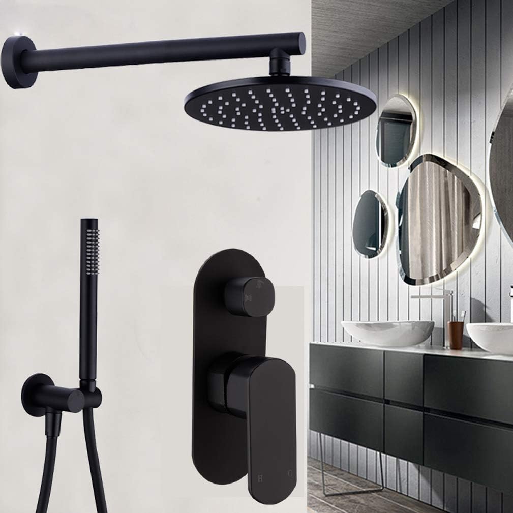 Dick Brewer / Twin BLKティント/アブストラクト 6'03