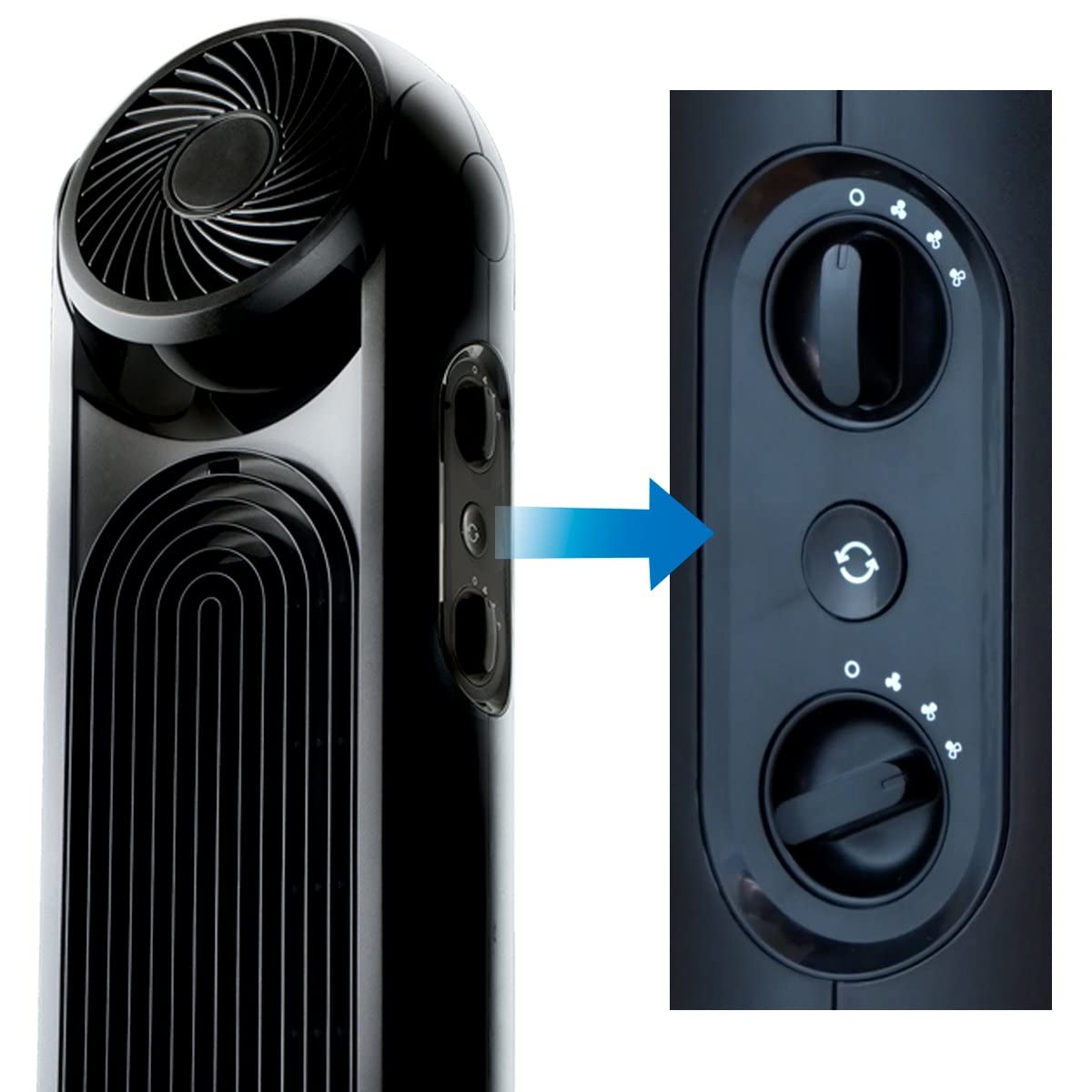 https://m.media-amazon.com/images/I/618S0JlgtEL.jpg
