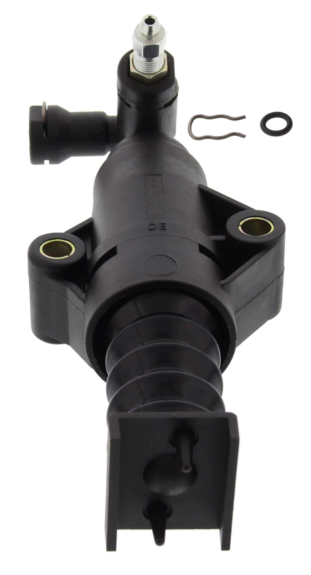 MAPCO Cylindre récepteur (embrayage) 2894