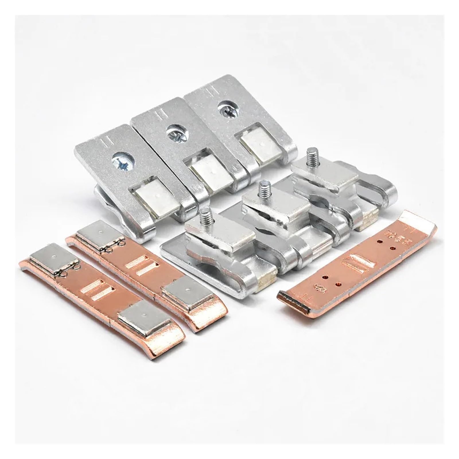 Kit de contact principal 3RT1956-6A pour restaurer la conductivité des contacteurs