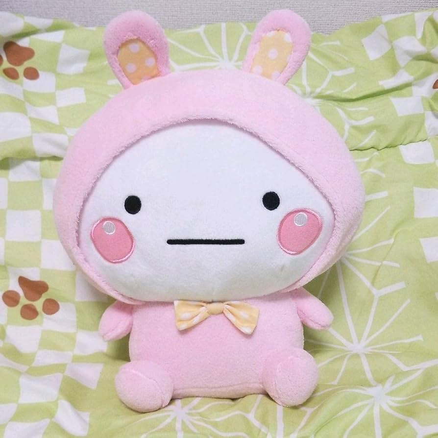 adoBIGぬいぐるみ 61FUzSPUKCL.jpg_BO30,255,255,