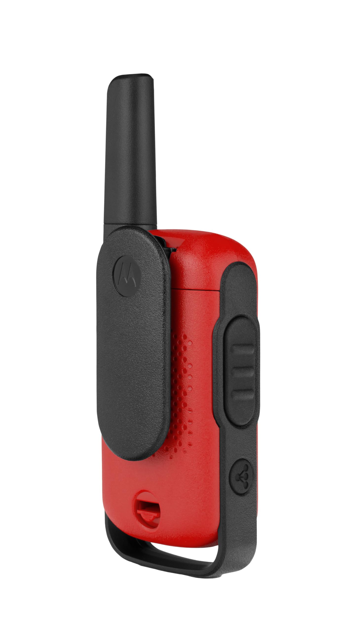 MOTOROLA T42