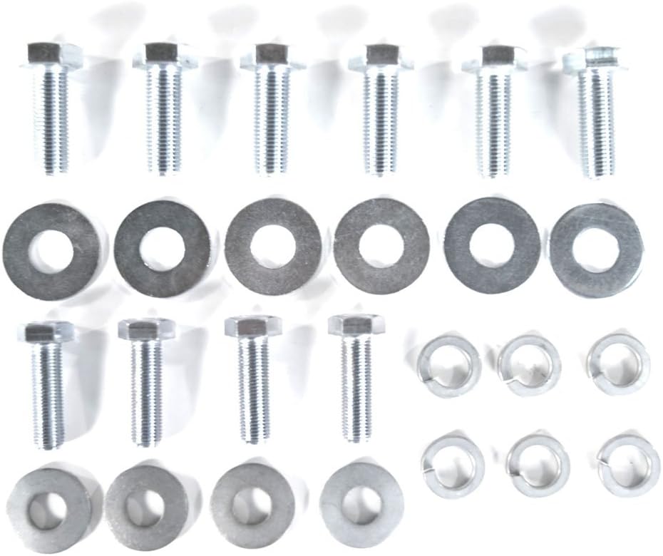 Curt 13443-55245 Trailer Hitch and Wiring Package