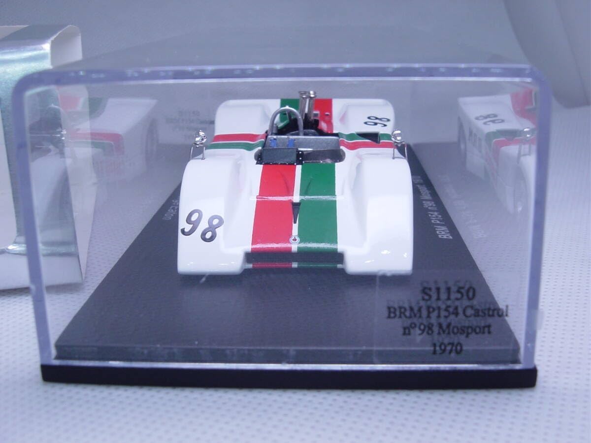 長崎自動車75年史 長崎自動車75年史