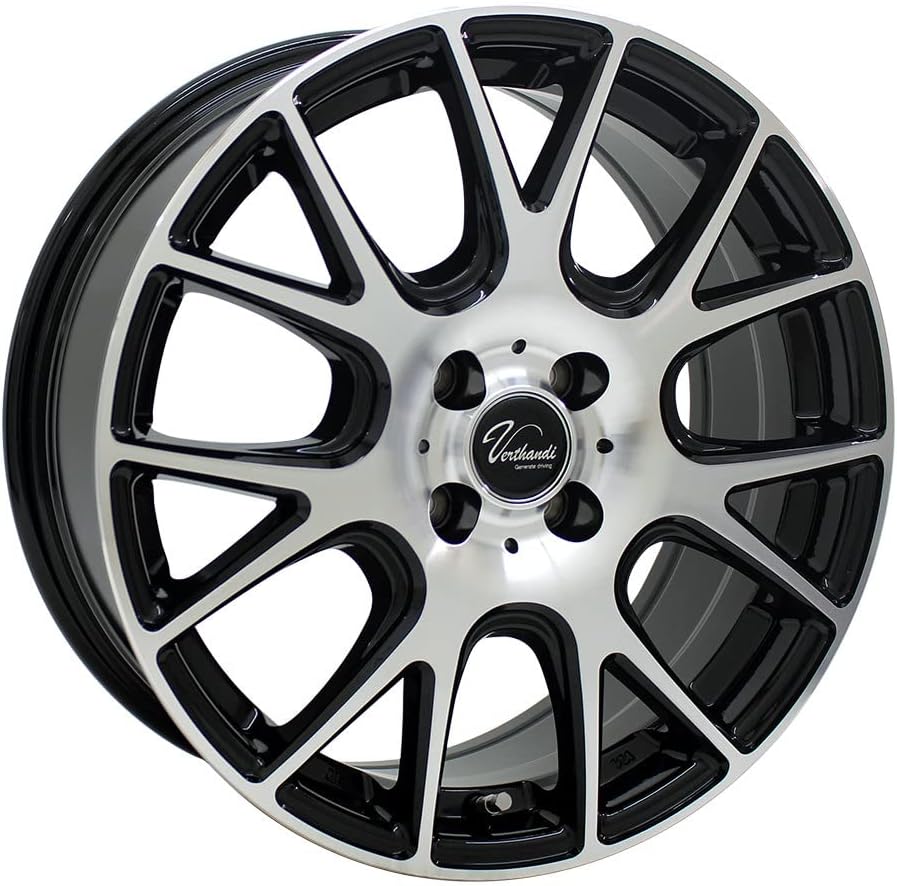 Cuddle a Fluffy ネコちゃんかごバッグ 福寿りり Cuddle a Fluffy 福寿