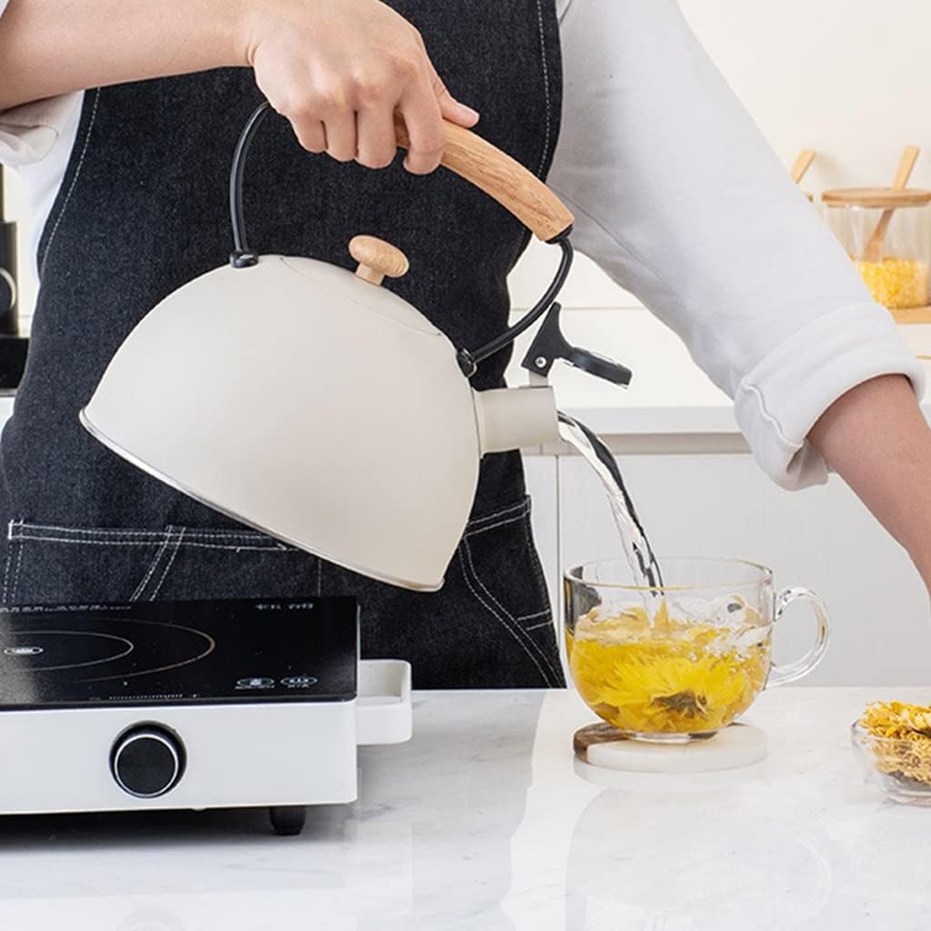 イマン ダイアナローズ ブリオッシュケトル イマン ダイアナローズ