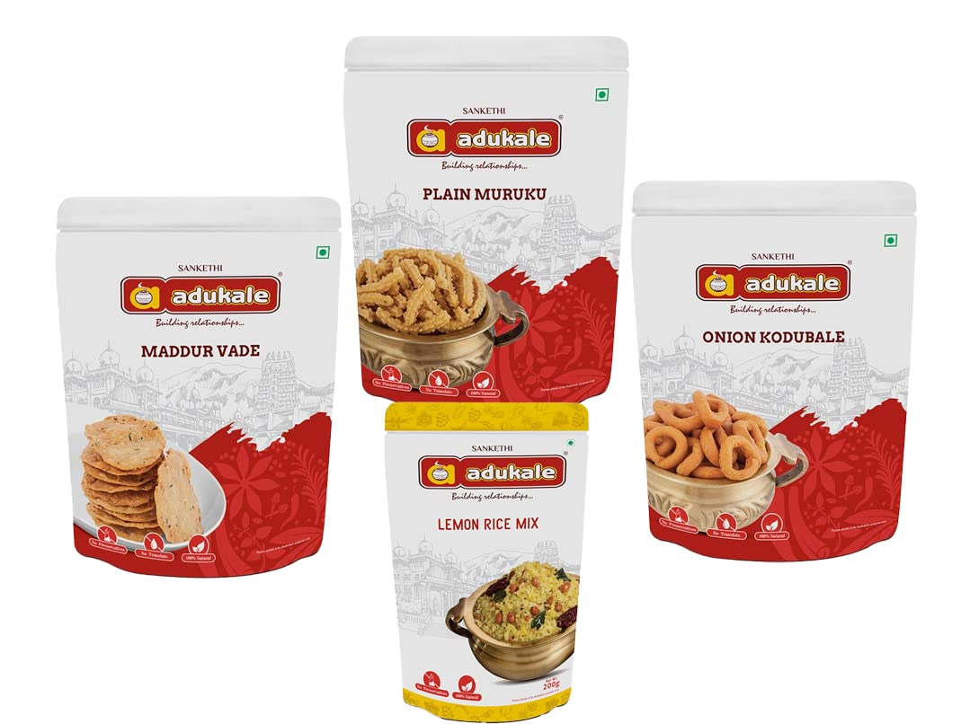 See full amazon price history chart for Adukale Snack Superstars | No Palm Oil | - Combo Adukale Snack Superstars | No Palm Oil | - Combo (B09NF3MD4W) Amazon Price History, Amazon Price Tracker