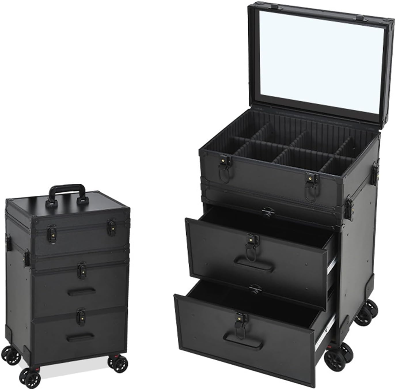 51011 アグ×ペンドルトン ムートンブーツ 28cm 2025年最新】ugg