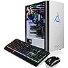 Product Photo 2