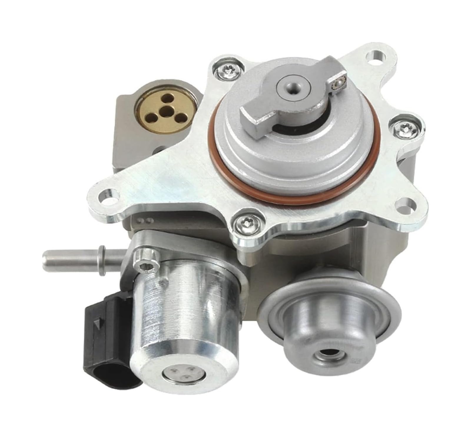 Pompa alimentazione elettrica Gruppo Pompa Carburante Per BMW Per Cooper S Turbocompresso R55 R56 R57 R58 N14 U 13517573436 13517630644