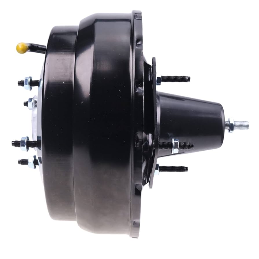 ミル0120 Motorsport Auto - The Z Store - Factory Clutch Fork, 87-89