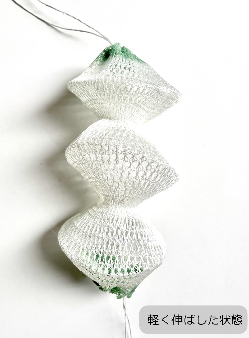 なじゅ☺︎　コールマン　ノーススター　カスタマイズ　コヨーテ(艶有り) なじゅ☺︎ コールマン ノーススター カスタマイズ コヨーテ(艶