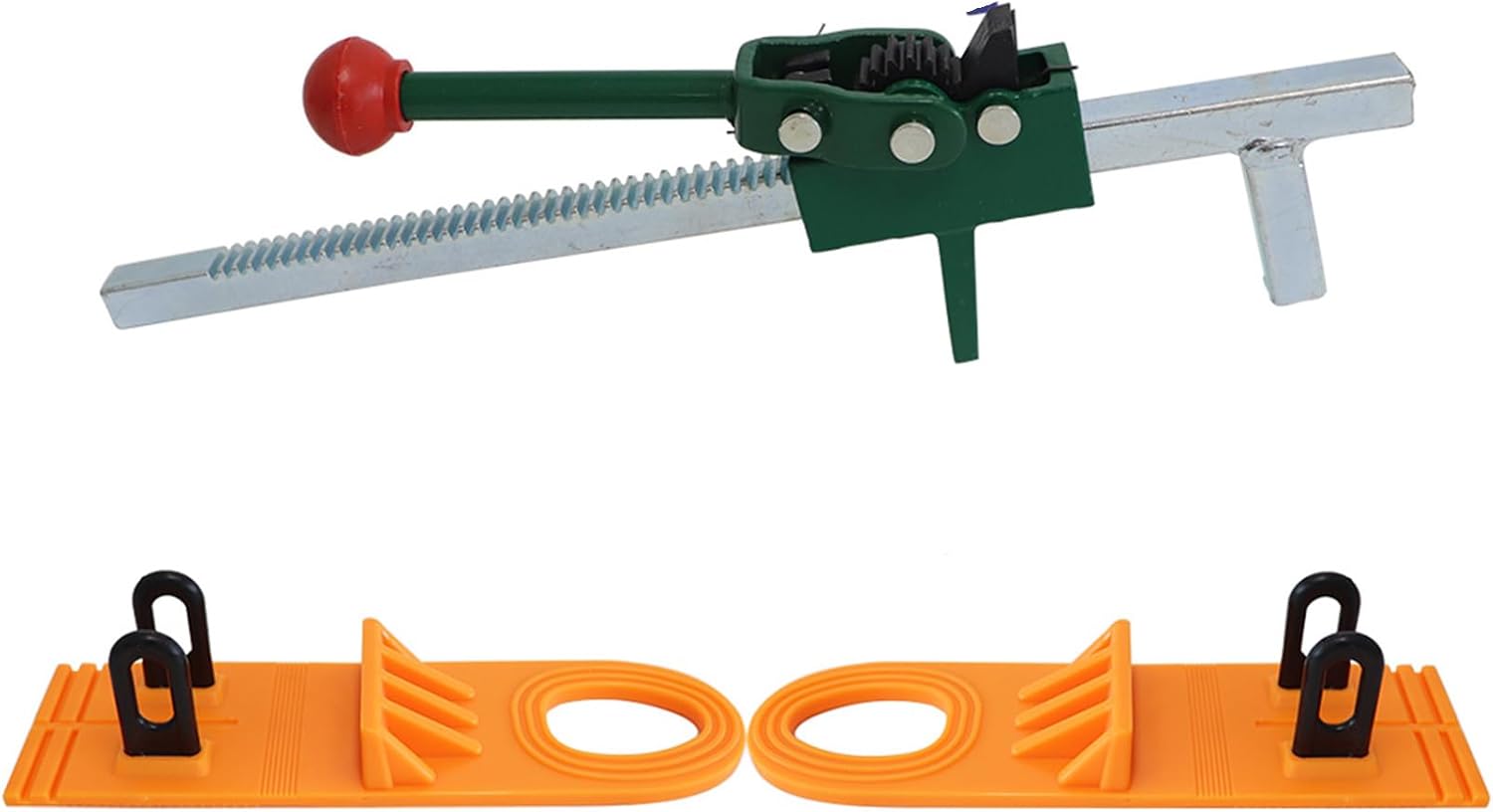 Nylon Car Body Set with Sliding Puller and Anti Scratch Rubber Sleeve for DIYer Dents Corrections Dents Repair Glues