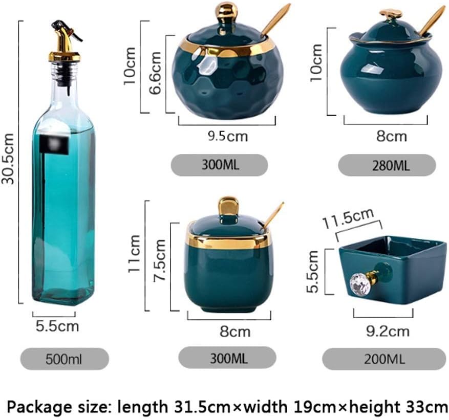 竹内靖之 師 山本陶秀 備前龍摘み 籐手付き面取り土瓶