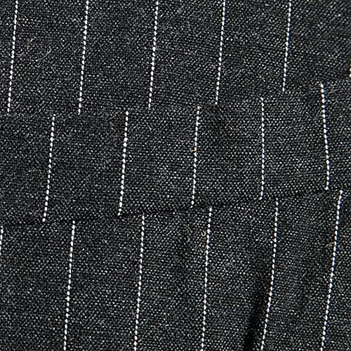 YiZYiF Gilet Uomo Slim Fit Classico Casual