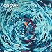 Retrograde (Colored Vinyl, Includes Download Card)