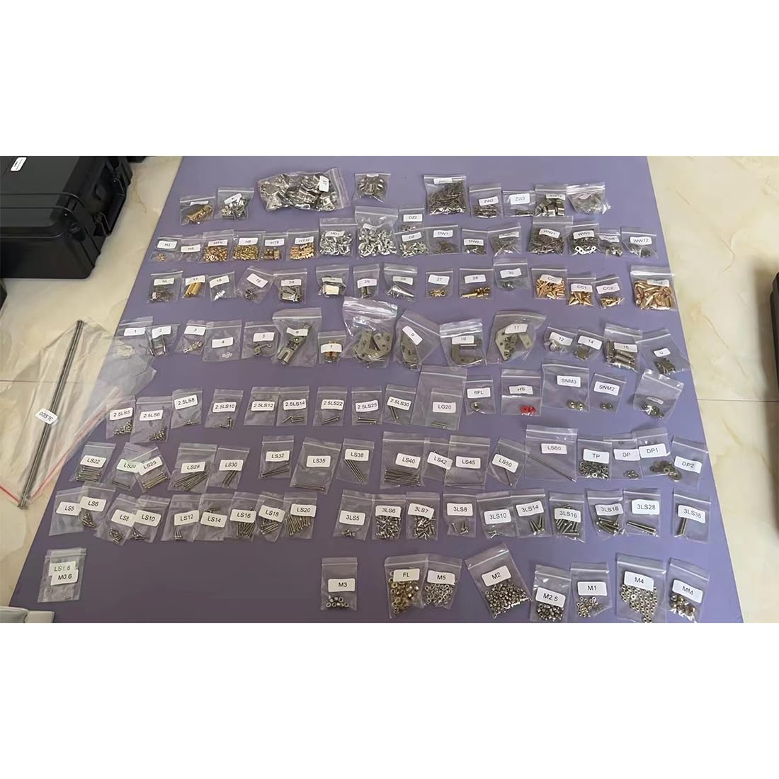 Puzzle 3D dla dorosłych, metalowe puzzle krokodyla, kolekcjonerskie, mechaniczne, inżynieria zwierząt, do dekoracji domu, biura, 1500 szt