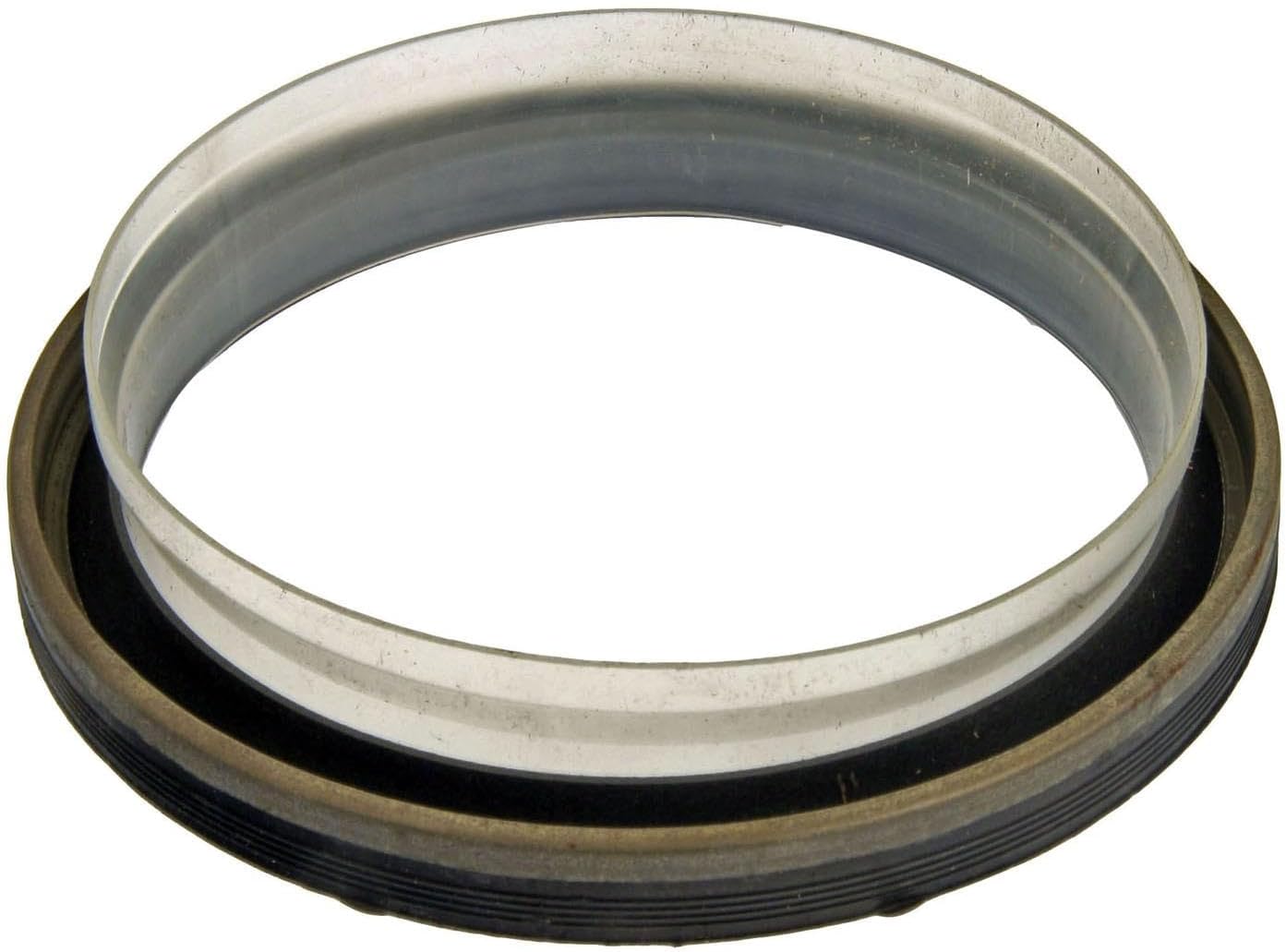 ACDelco Gold 5277 (19340219) Crankshaft Front Oil Seal