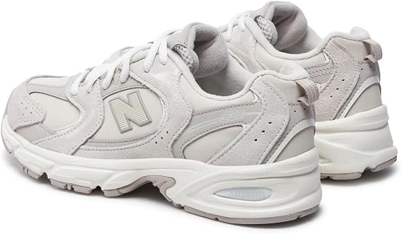 New Balance Men's 1012 V1 Running Shoe
