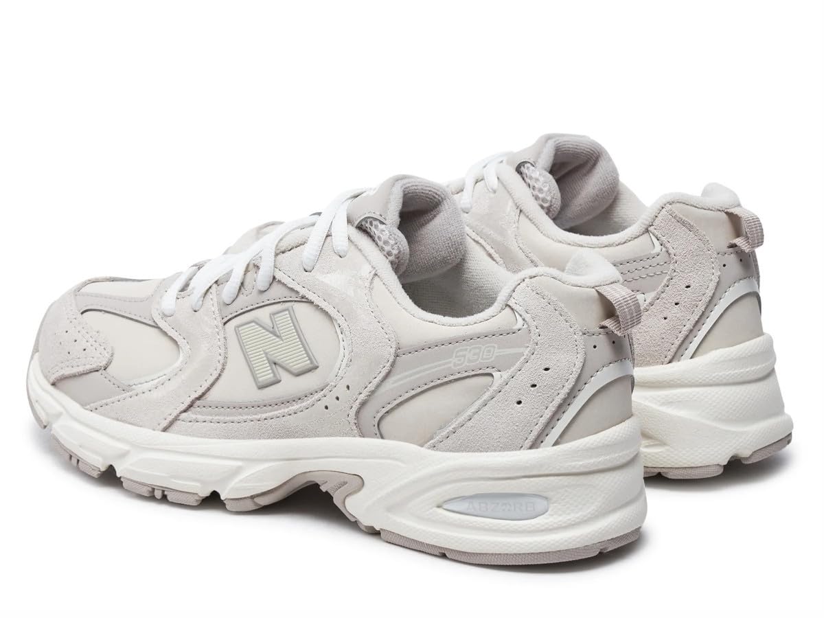 New Balance 530 Trainers EU 36