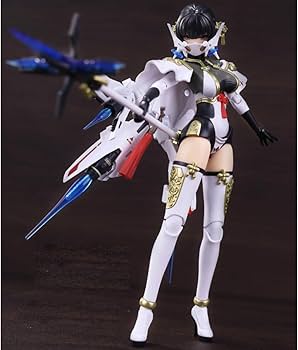 サミュエル samuel 十二支 12セット Amazon | 【R.C.W】CANG TOYS 藏