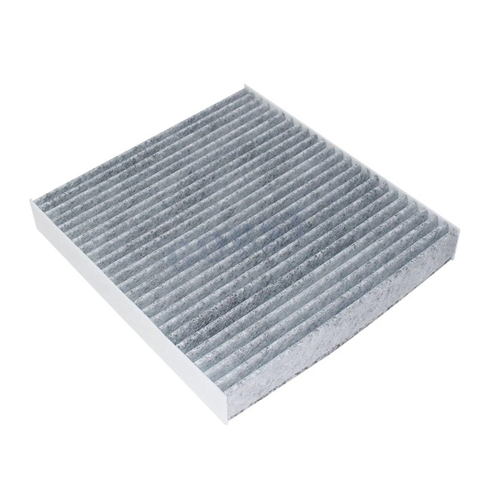 Filtro Aire Cabina Para Mitsubishi Para ASX Para OUTLANDER Para LANCER Filtro Aire Cabina