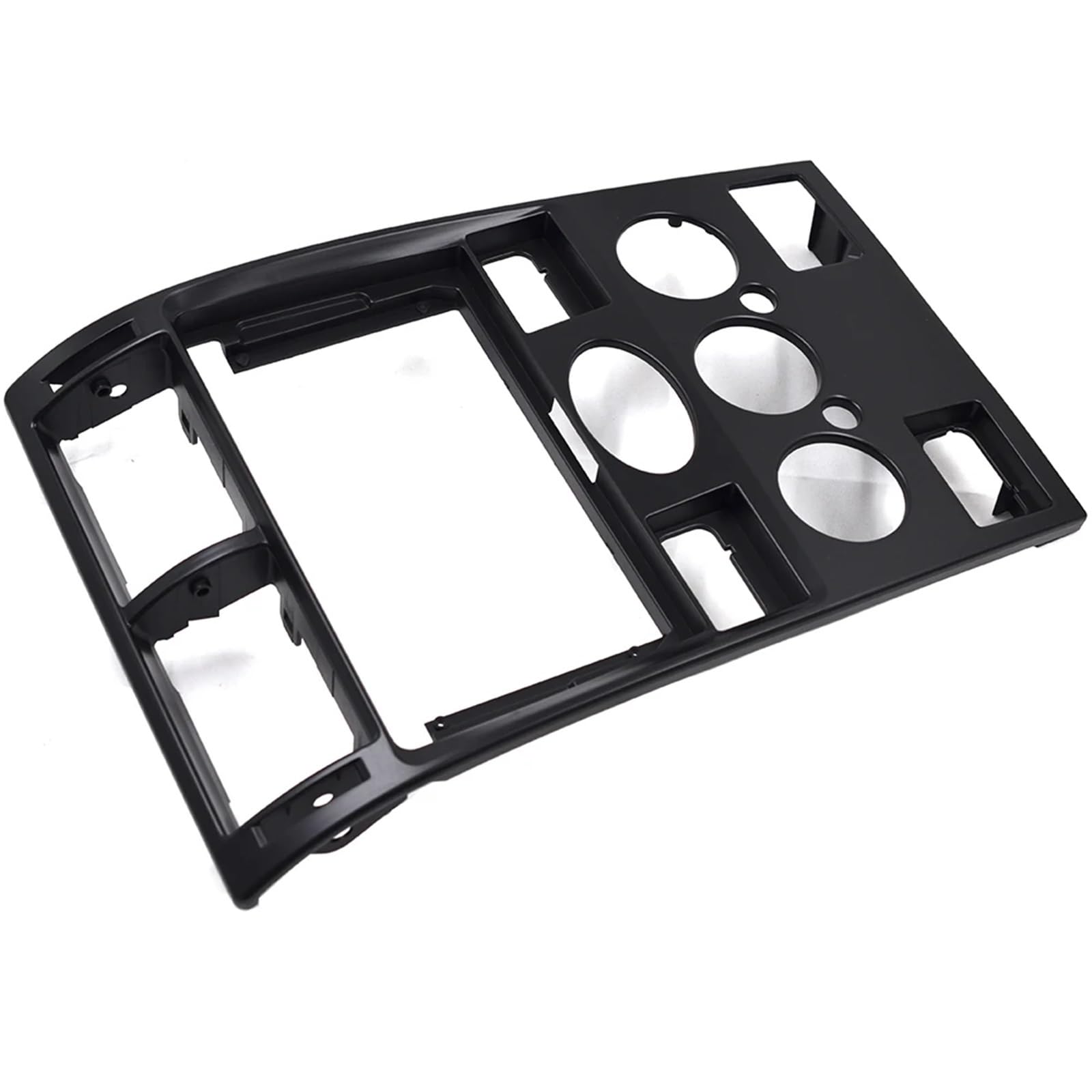 Panel Radio para Coche para Ford Mondeo Sedan 2000-2003