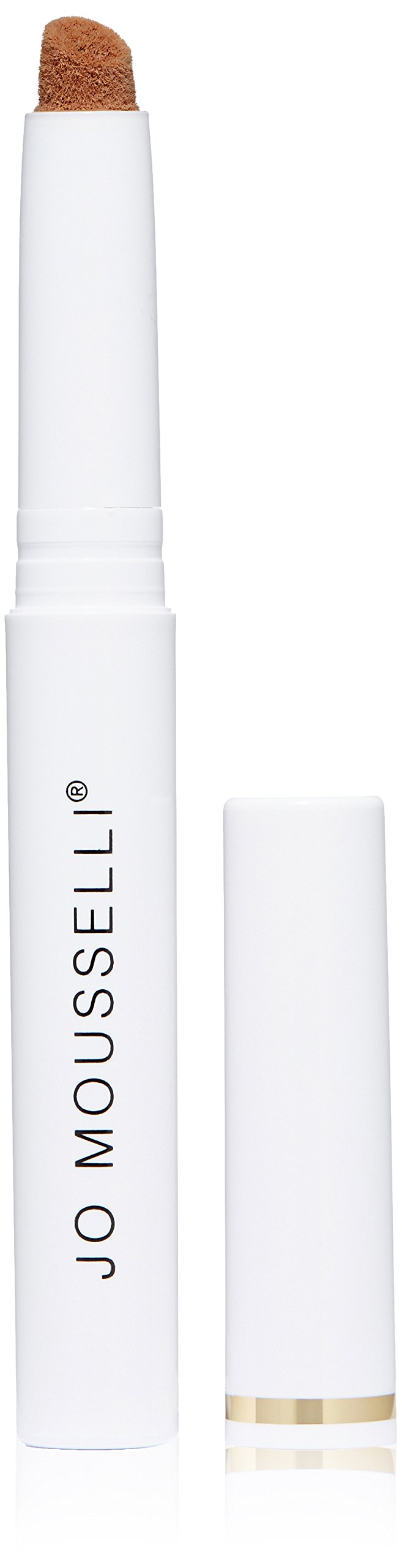 Jo Mousselli Skin Renewing Concealer (Mocha)