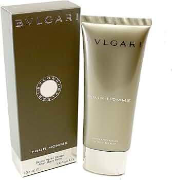 618S7SHWoML._AC_UF350,