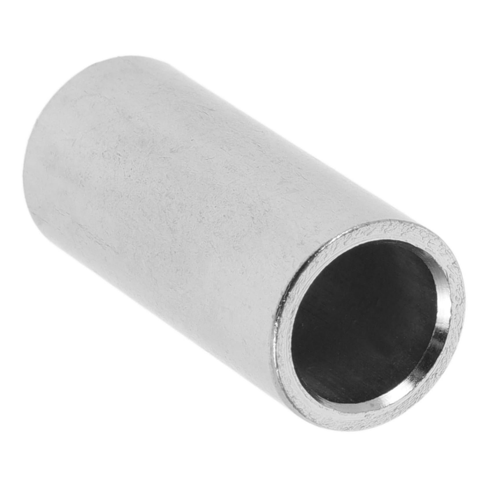 Cabilock Popcorn Machine Mixer Shaft Socket Accessory for Commercial Use Easy Installation Versatile Application Food Processing Equipment Ensures Even Mixing of Popcorn