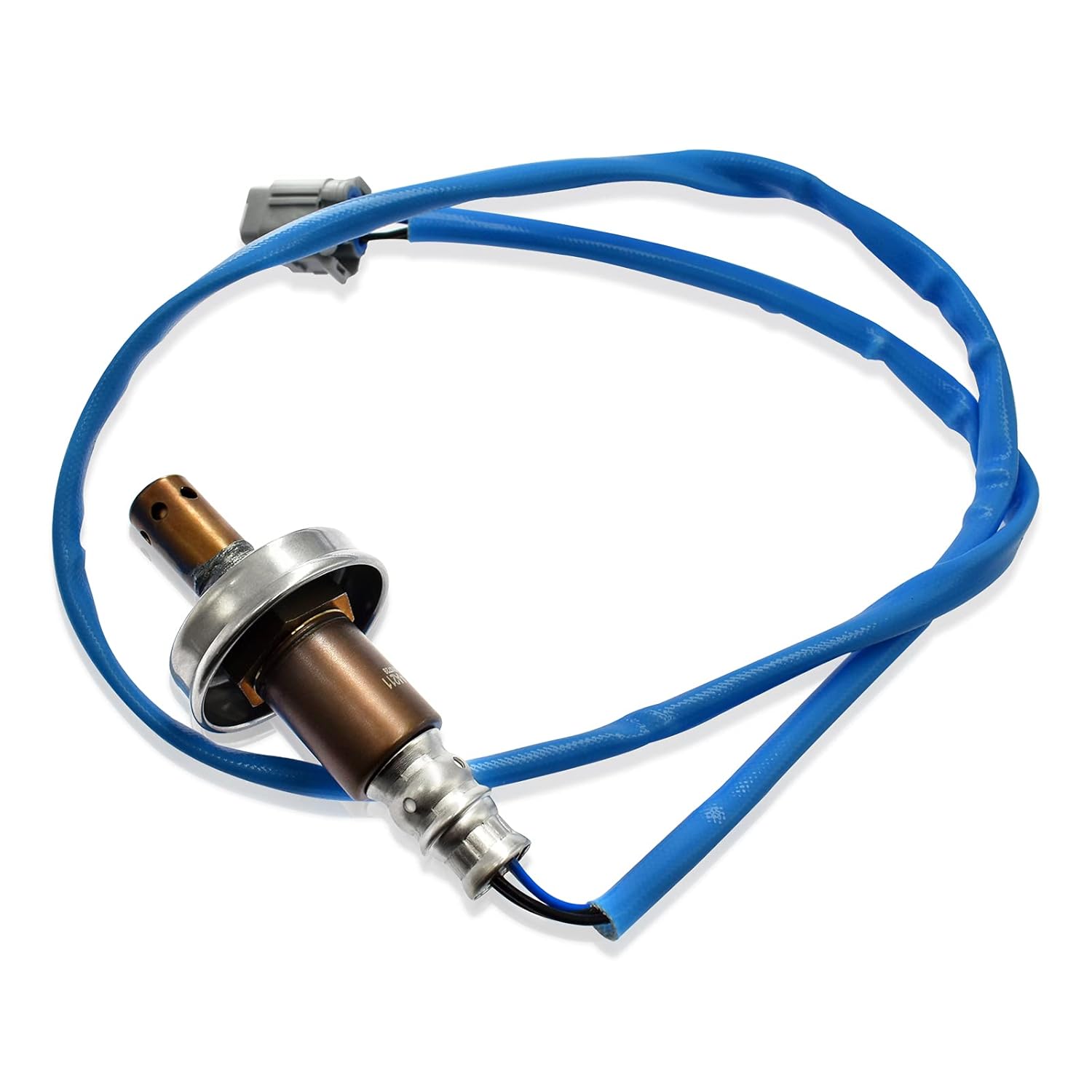 O2 Oxygen Sensor Upstream for Subaru Forester Impreza Legacy Outback