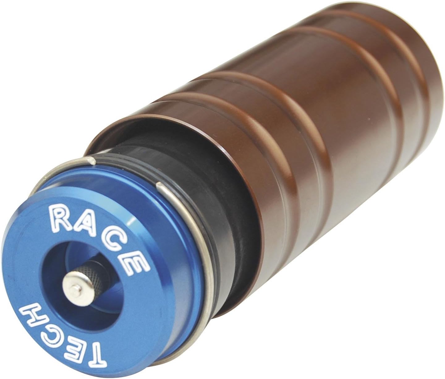 Race Tech SWBL 5206 Off Road Motorcycle Universal Plastic Shock Kit