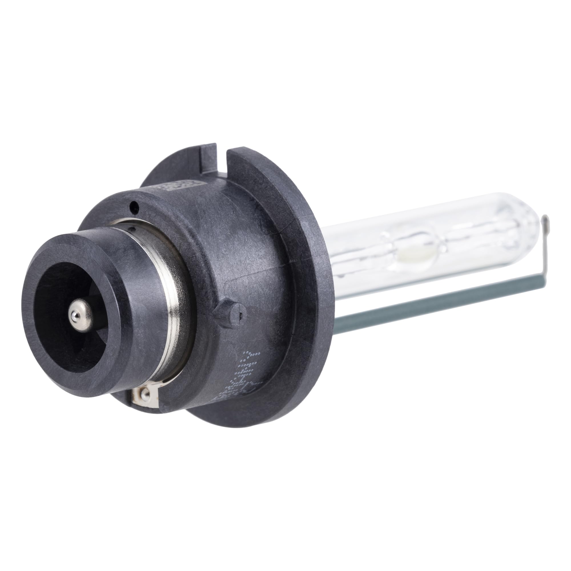 Amazon | スタンレー電気(STANLEY) ヘッドライト用 HIDバーナー D4S