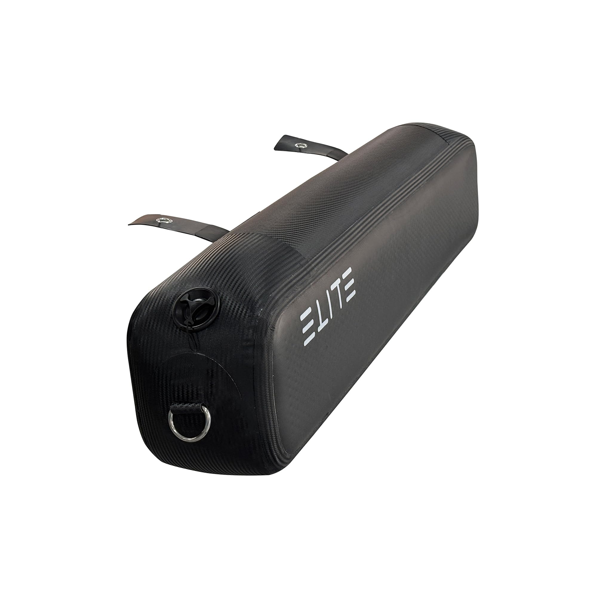 Heavy-Duty Inflatable Dock Fenders for Docks &amp; Pilings [Multiple Sizes]