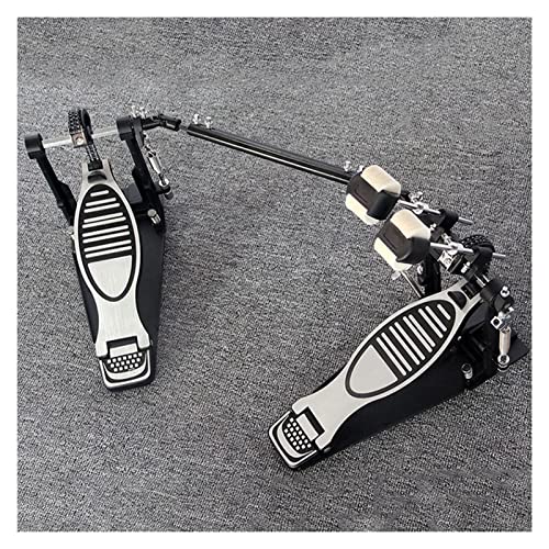 Pedal de Batería Electrónico para Entrenamiento TSTS miniatura 1