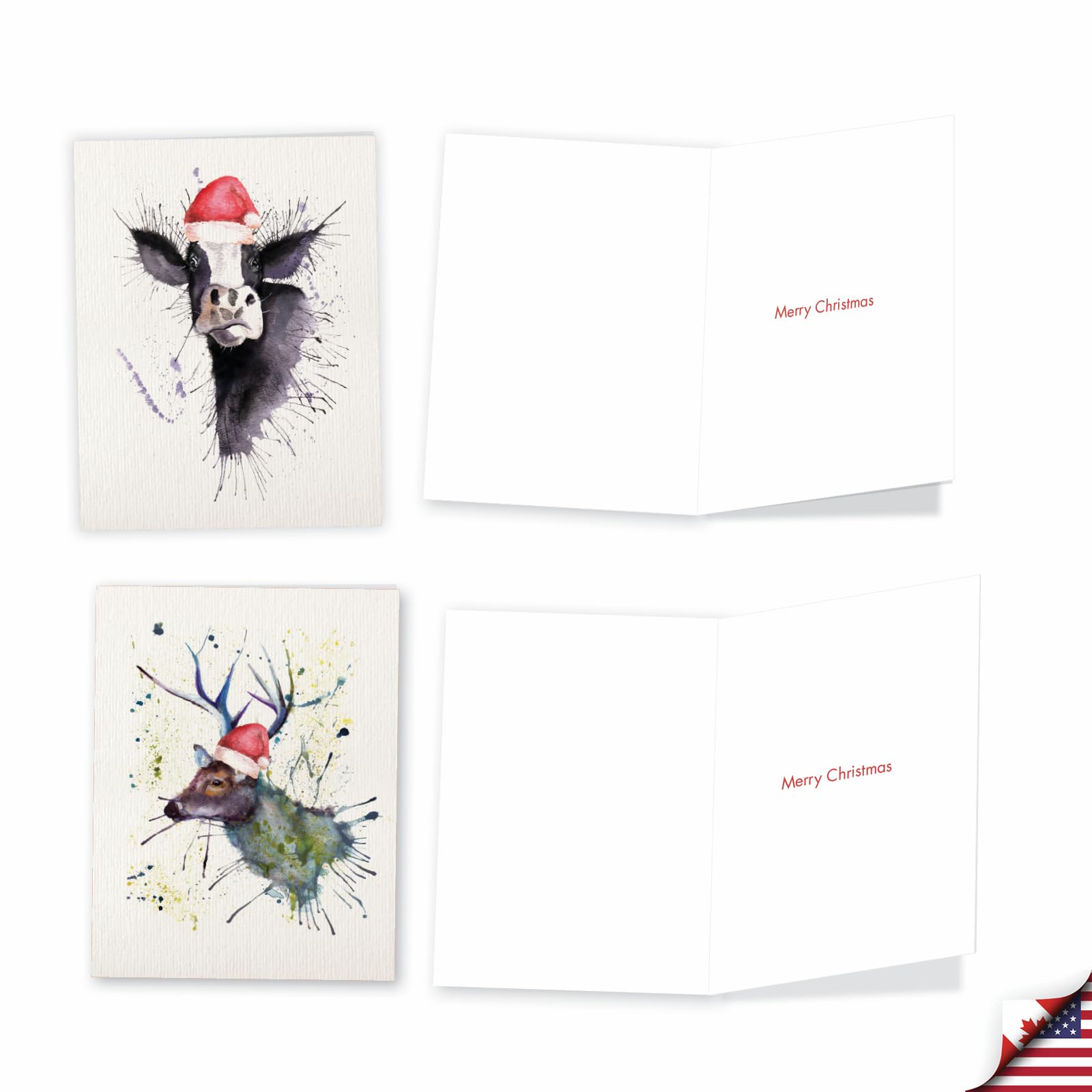 exo クリスマス ノート ktown4u.com : K-POP Global On-Onffline Platform