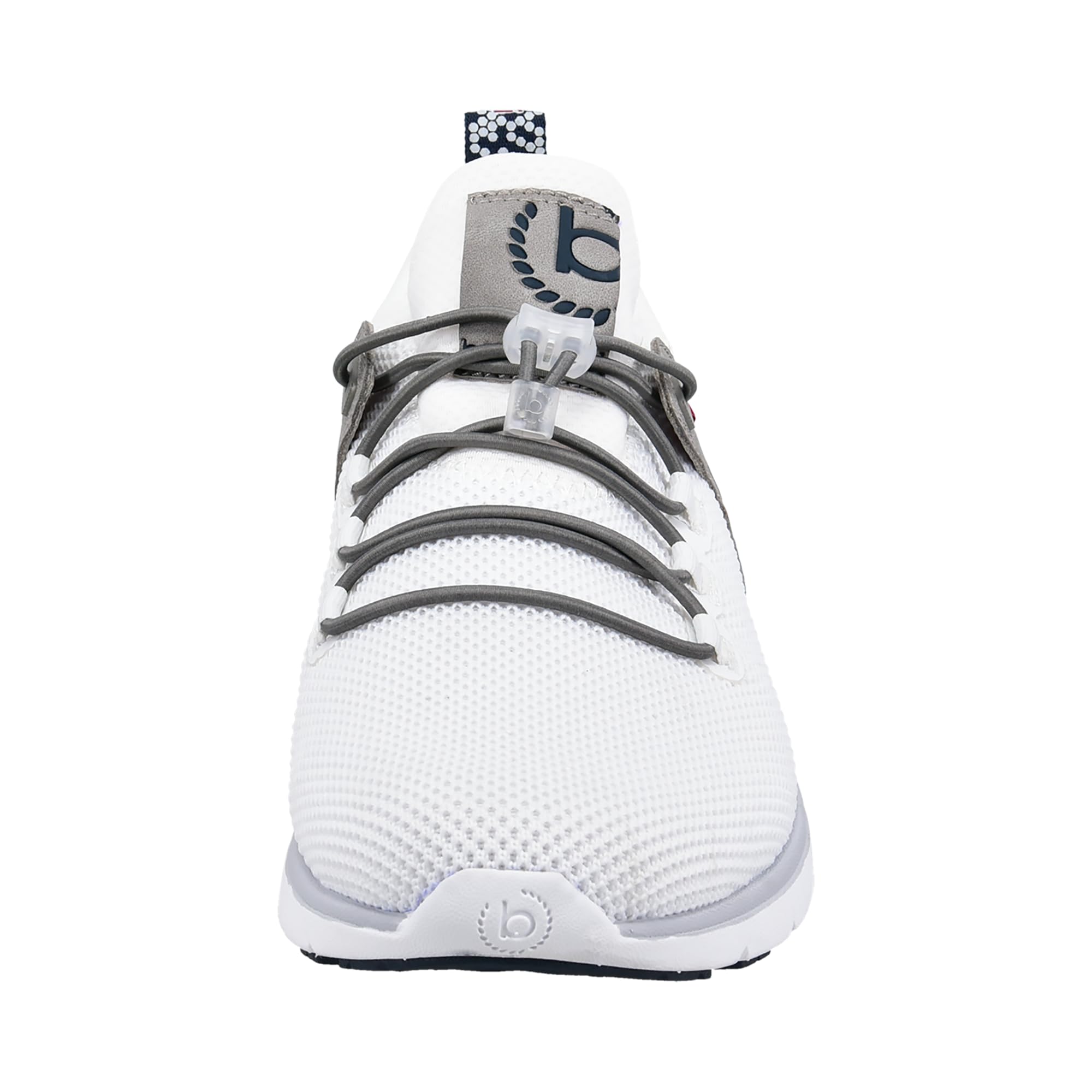 bugatti Numbis, Zapatillas, para Hombre